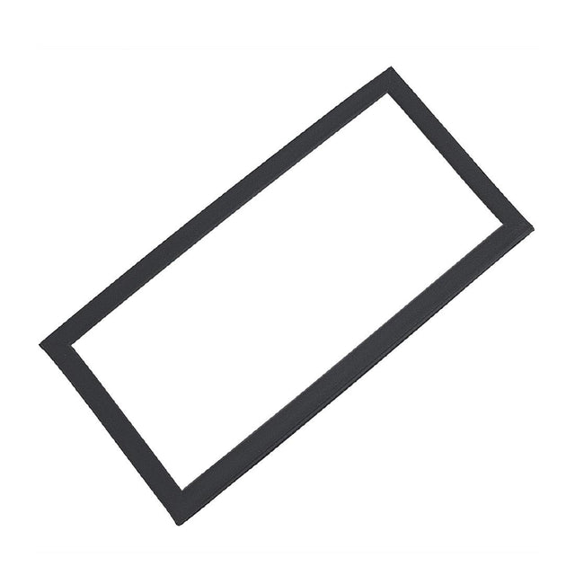 Polar Drawer Gasket