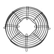 Polar Wall Ring