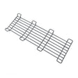 Polar Small Central Shelf