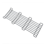 Polar Small Central Shelf