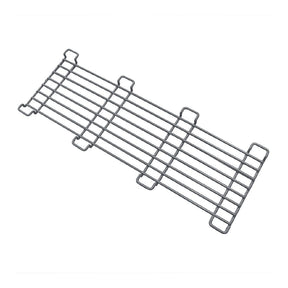 Polar Small Central Shelf