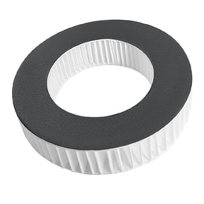 Jantex Dryer HEPA High Efficiency Filter
