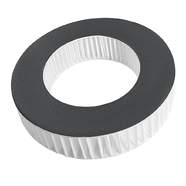 Jantex Dryer HEPA High Efficiency Filter