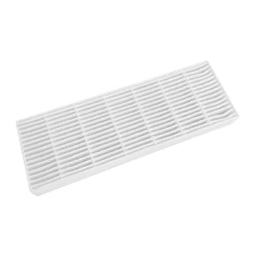 Jantex Jet Speed Dryer HEPA High Efficiency Filter