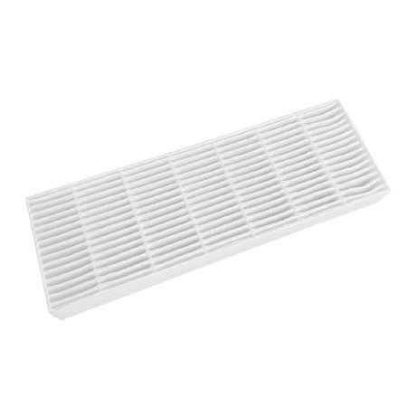 Jantex Jet Speed Dryer HEPA High Efficiency Filter