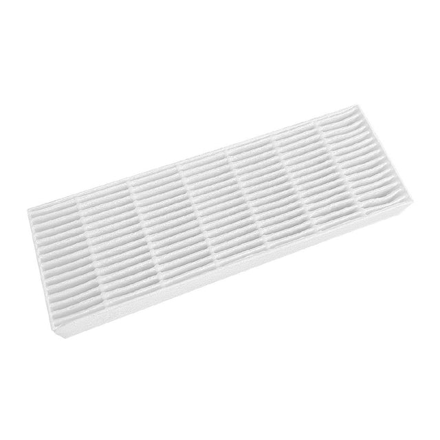 Jantex Jet Speed Dryer HEPA High Efficiency Filter