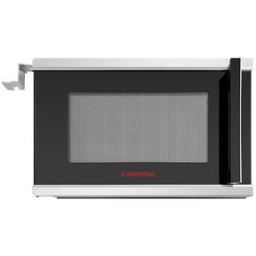 Caterlite Door Assembly