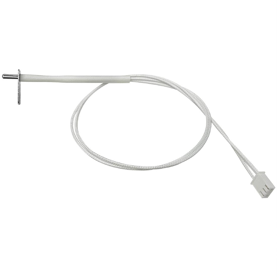 Caterlite Room Temperature Sensor