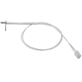 Caterlite Room Temperature Sensor