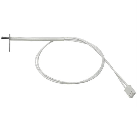 Caterlite Room Temperature Sensor