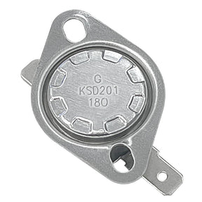 Caterlite Thermostat