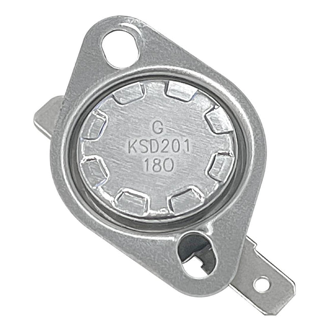 Caterlite Thermostat