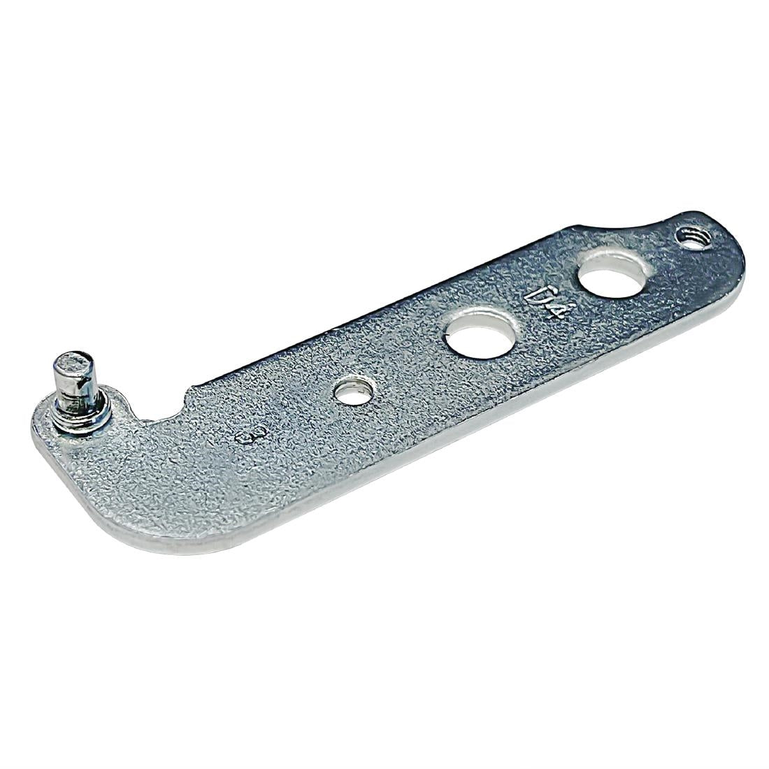 Caterlite Hinge