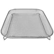 Caterlite Cooking Basket