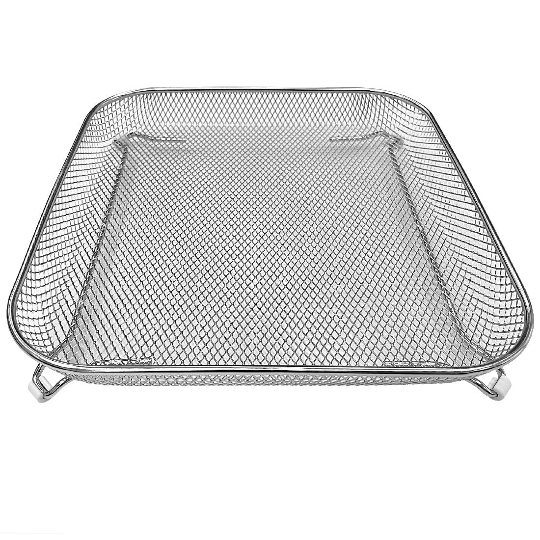 Caterlite Cooking Basket