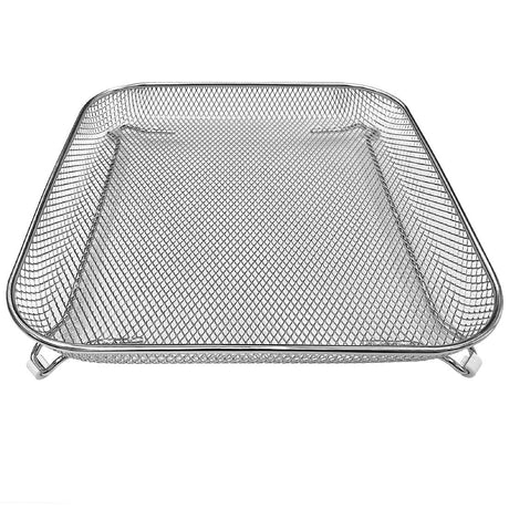 Caterlite Cooking Basket