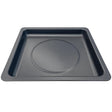 Caterlite Grill Tray