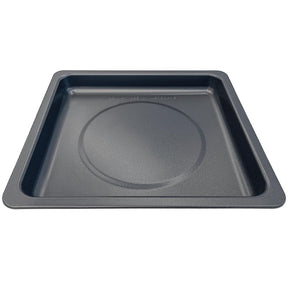Caterlite Grill Tray