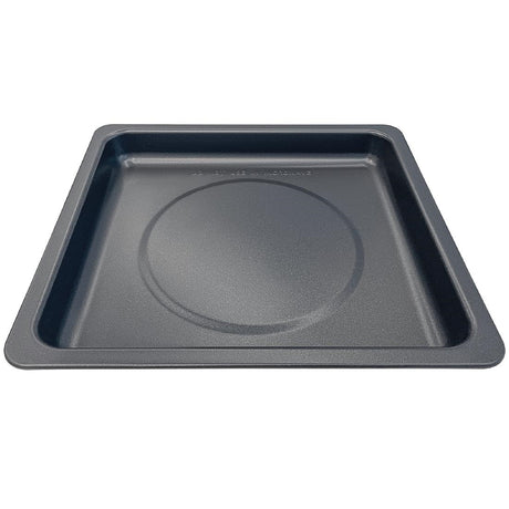 Caterlite Grill Tray
