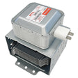 Caterlite Magnetron