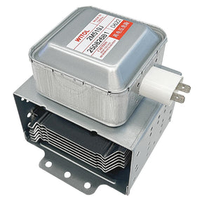 Caterlite Magnetron