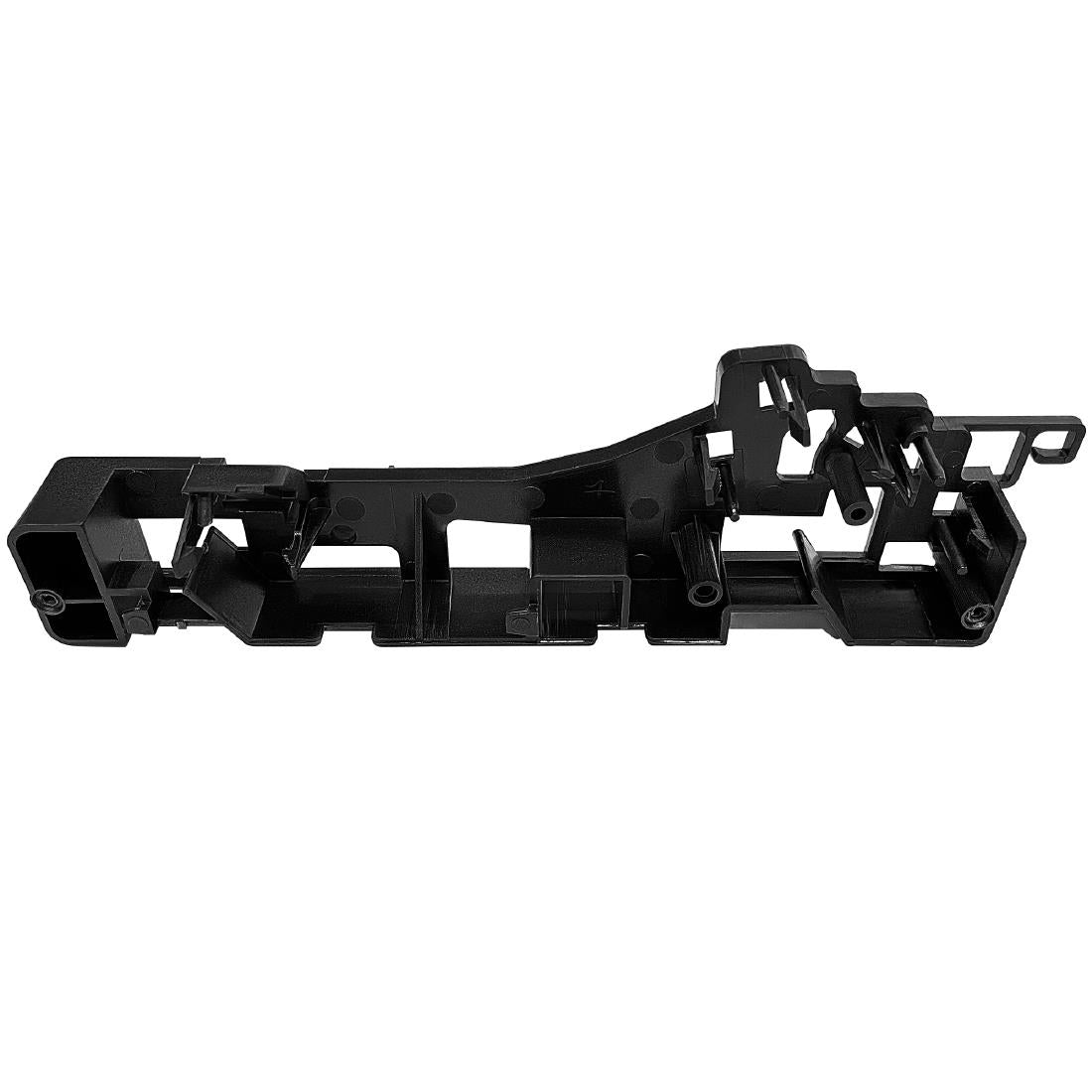 Caterlite Latch Board