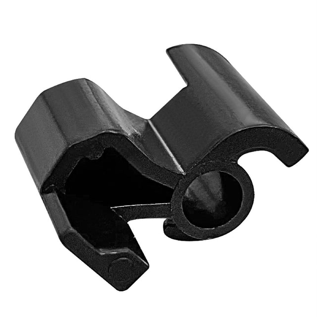 Caterlite Interlock Lever