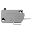 Caterlite Microswitch