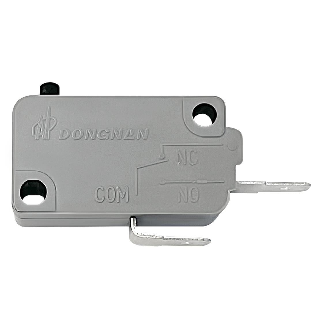 Caterlite Microswitch