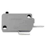 Caterlite Microswitch