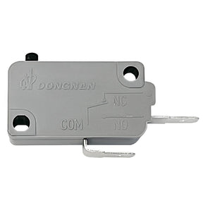 Caterlite Microswitch