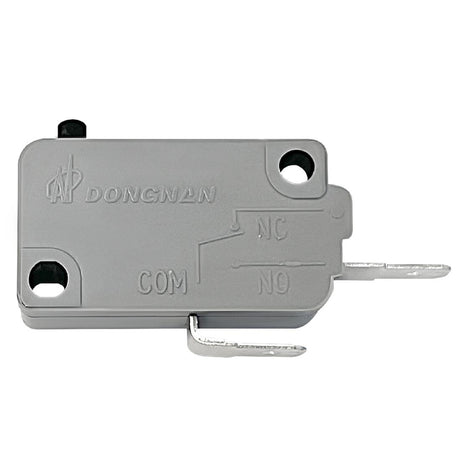 Caterlite Microswitch