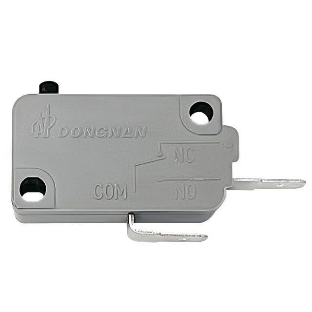 Caterlite Microswitch