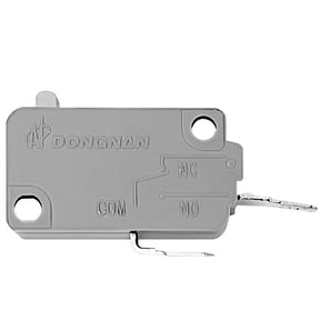 Caterlite Microswitch
