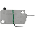 Caterlite Microswitch