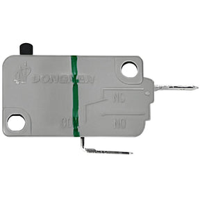 Caterlite Microswitch