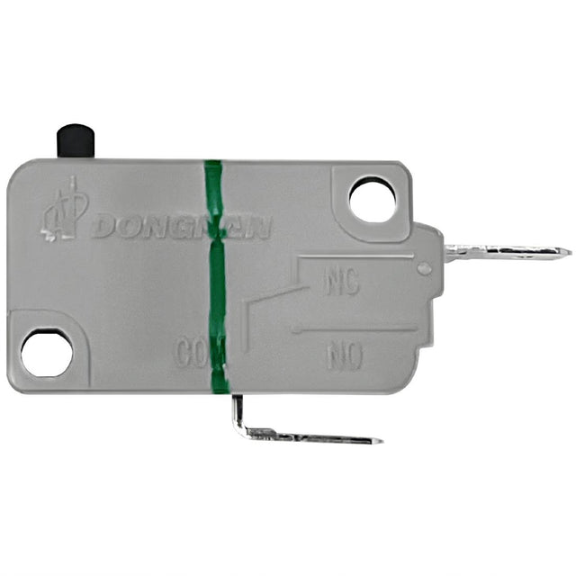Caterlite Microswitch