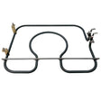 Caterlite Metal Heater