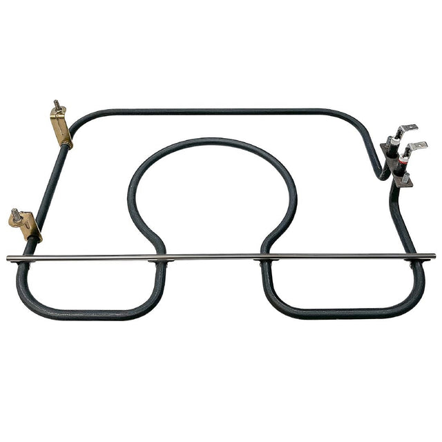 Caterlite Metal Heater
