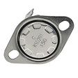 Caterlite Thermostat