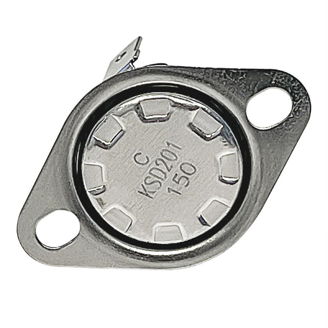 Caterlite Thermostat