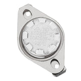 Buffalo Temperature Controller for Steam