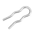 Buffalo U-Shaped Clamp