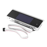 Buffalo Touch Panel Assembly