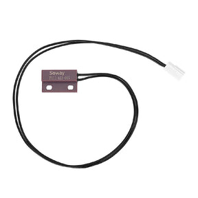 Rowlett L23 Cable