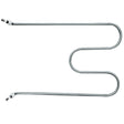 Buffalo Heating Element