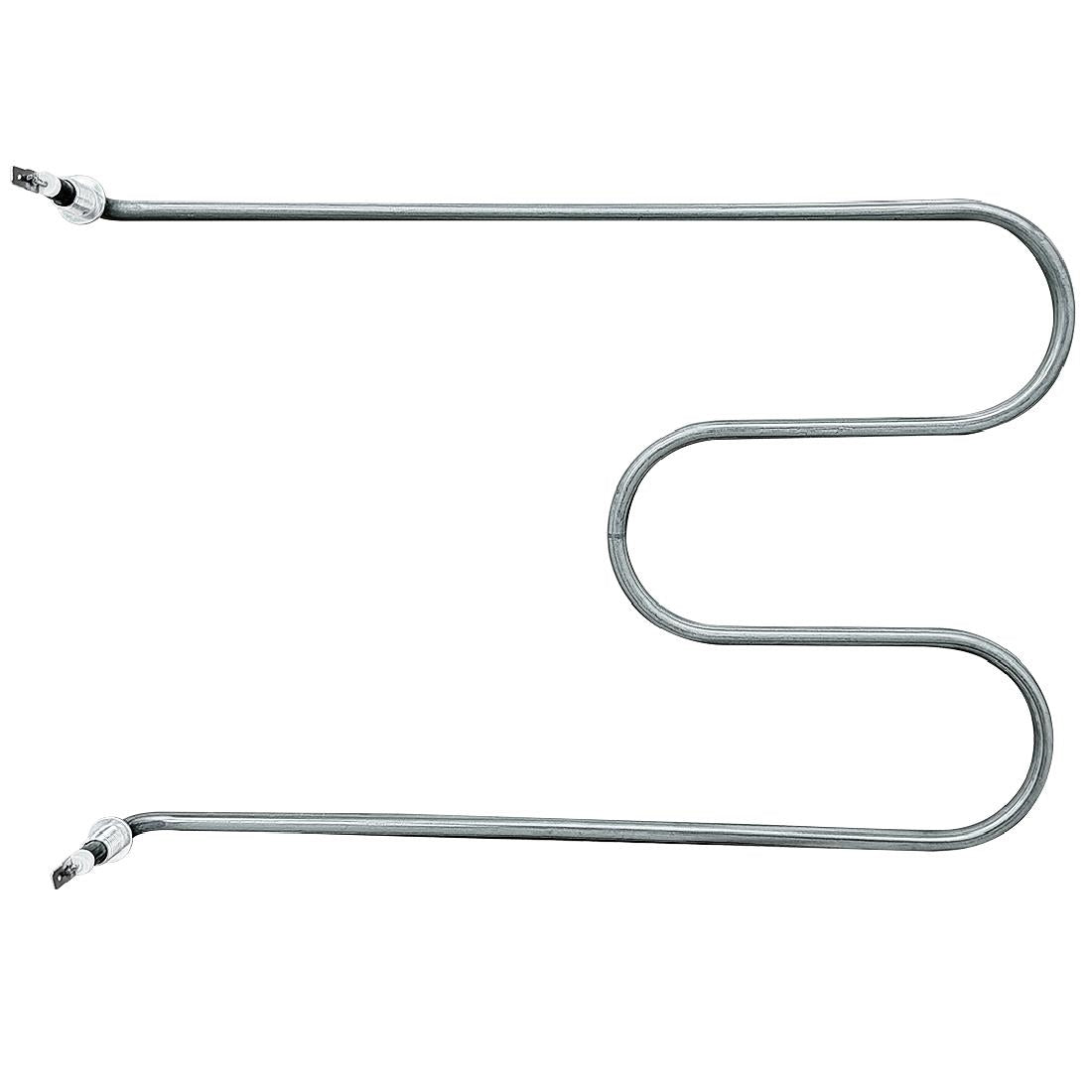 Buffalo Heating Element