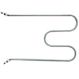 Buffalo Heating Element