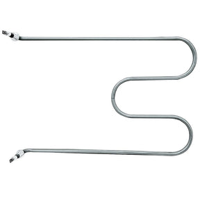 Buffalo Heating Element