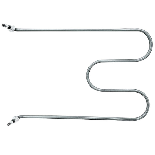 Buffalo Heating Element